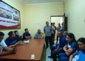 Anggota DPRD TTU Intimidasi Dokter Icha Terancam Hukuman 7 Tahun Penjara