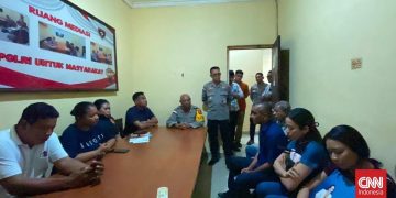 Anggota DPRD TTU Intimidasi Dokter Icha Terancam Hukuman 7 Tahun Penjara