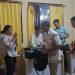 Kesaksian Keluarga dr Icha Setelah 4 Jam Diperiksa Polda NTT