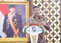 Pendidikan Kepemimpinan Perlu Meningkatkan Kualitas Pelayanan