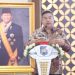 Pendidikan Kepemimpinan Perlu Meningkatkan Kualitas Pelayanan