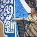 Wamendagri Ribka Haluk Minta Pemda Utamakan Pendidikan