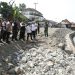 Satgas PRR Awasi Realisasi Tambahan TKD 14467 Miliar di Solok