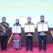 Pelayanan Publik Berkualitas Penting untuk Ketahanan Negara menurut Mendagri