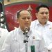Kejagung Menyampaikan Penjelasan Terkait Surat Edaran Peningkatan Kewaspadaan