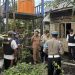 Penangkapan Bandar Narkoba yang Menyerang Tiga Anggota Polres Katingan
