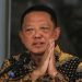 Kejagung Selidiki Informasi Bunker dan Brankas Milik Febrie Adriansyah