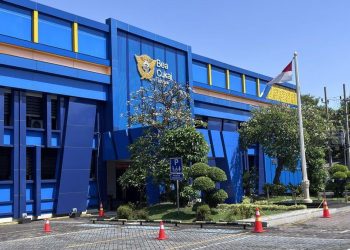 Respons Bea Cukai Jatim terhadap Penggeledahan Kortastipidkor oleh Polri
