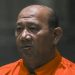 Fakta OTT Bupati Langkat dan Penemuan 55 Kg Platinum