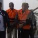 KPK Hadapi Praperadilan Kedua untuk Ketum Kesthuri Tersangka Kuota Haji