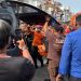 Ledakan Grand Polonia Medan, Dua Korban Tewas Sudah Ditemukan