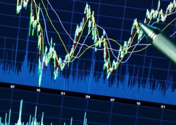 5 Rekomendasi Saham Berpotensi Menguntungkan Hari Ini