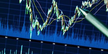 5 Rekomendasi Saham Berpotensi Menguntungkan Hari Ini