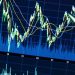 5 Rekomendasi Saham Berpotensi Menguntungkan Hari Ini