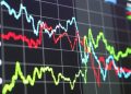 IHSG Menguat, Simak Rekomendasi Saham Menarik Hari Ini