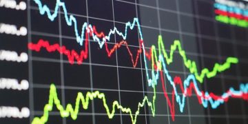 IHSG Menguat, Simak Rekomendasi Saham Menarik Hari Ini