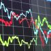 IHSG Menguat, Simak Rekomendasi Saham Menarik Hari Ini