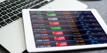 Rekomendasi 5 Saham dengan Potensi Untung Hari Ini