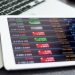 Rekomendasi 5 Saham dengan Potensi Untung Hari Ini