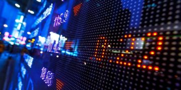 5 Rekomendasi Saham dengan Potensi Cuan Hari Ini