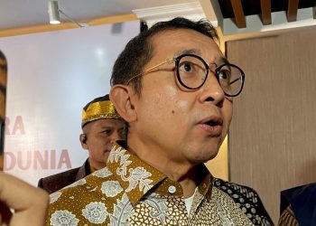 Apakah 13 Juli Akan Menjadi Hari Libur Nasional?
