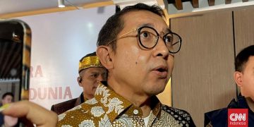 Apakah 13 Juli Akan Menjadi Hari Libur Nasional?