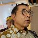 Apakah 13 Juli Akan Menjadi Hari Libur Nasional?