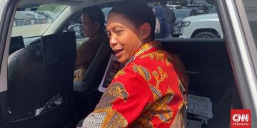 KPK Akan Selidiki Dugaan Keterlibatan Raja Juli dalam Kasus Bupati Kuansing