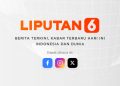 Berita Terkini Seputar Politik Hukum dan Isu Internasional