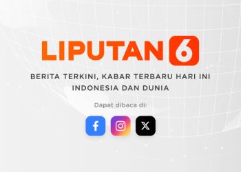 Berita Terkini Seputar Politik Hukum dan Isu Internasional