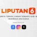 Berita Terkini Seputar Politik Hukum dan Isu Internasional