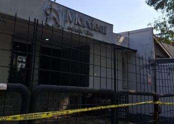 Foto Viral Sutrimo Meninggal Berbusa, Polisi Berikan Klarifikasi Dokter
