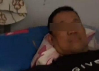 Sayembara Rp20 Juta untuk Menangkap Erlan Kasus Sekdin di Bangkalan