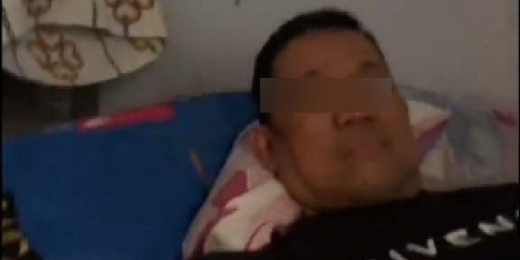 Sayembara Rp20 Juta untuk Menangkap Erlan Kasus Sekdin di Bangkalan