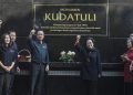 Sorotan Profesionalitas Tentara di 30 Tahun Kudatuli oleh Andi Widjajanto