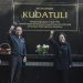 Sorotan Profesionalitas Tentara di 30 Tahun Kudatuli oleh Andi Widjajanto
