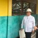 SDN Kebayoran Lama 09 Didirikan Tahun Ini dengan Anggaran Rp48,1 M