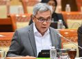 KPK Publikasikan 72 Surat Penyelidikan di Semester I Tahun 2026