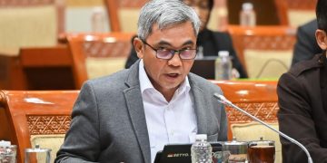 KPK Publikasikan 72 Surat Penyelidikan di Semester I Tahun 2026