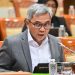 KPK Publikasikan 72 Surat Penyelidikan di Semester I Tahun 2026