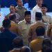 Prabowo Akan Kumpulkan Kepala Daerah di Jakarta Bahas Indonesia yang Asri