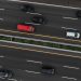 Waspadai Sikap Lane Hogger di Jalan Tol