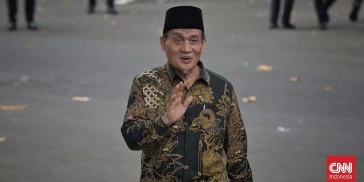 Pencegahan Penyebaran LGBT Dalam Pendidikan Agama