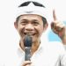Sanksi Bupati Purwakarta Diterapkan Setelah Lagu Lalaki Langit Viral