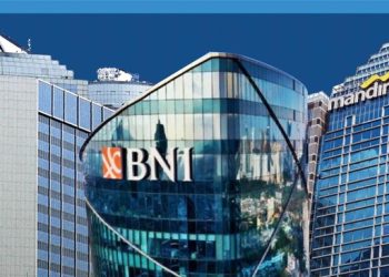 Pakar Ingatkan Jangan Timbun Uang Tunai dan Cek Aturan Saldo Minimum Bank