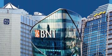 Pakar Ingatkan Jangan Timbun Uang Tunai dan Cek Aturan Saldo Minimum Bank
