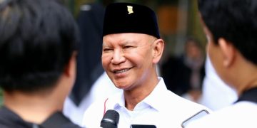 Dana Transfer Daerah Dipastikan Naik pada 2027 Menurut Banggar DPR