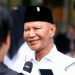 Dana Transfer Daerah Dipastikan Naik pada 2027 Menurut Banggar DPR