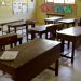 Fenomena SD Negeri Kekurangan Siswa Baru Meski Tidak Hanya Minim