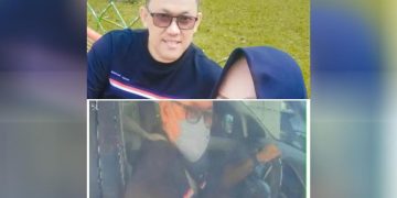 Polisi Mencari Terduga Pembunuh Sekdin di Beberapa Daerah